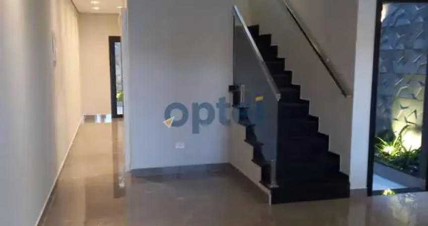Sobrado para venda em anchieta de 164.00m² com 3 quartos, 3 suites e 4 garagens