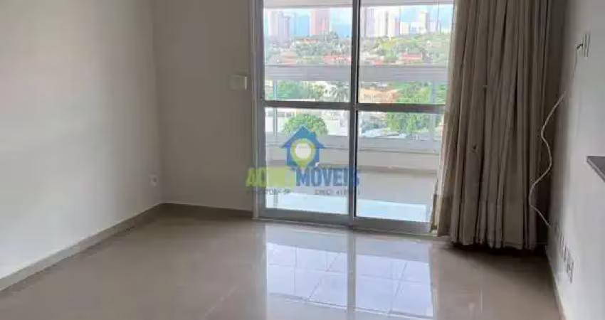 Apartamento para venda em icaray de 94.00m² com 3 quartos, 1 suite e 2 garagens