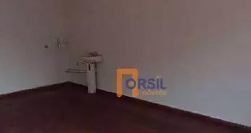 Sala comercial para alugar no Centro, Mogi das Cruzes 