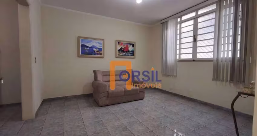Casa para alugar em jardim armênia de 92.00m² com 2 quartos e 1 garagem