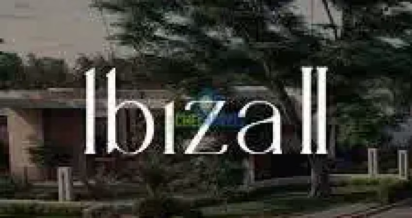 Terreno para venda em parque das paineiras de 327.00m²