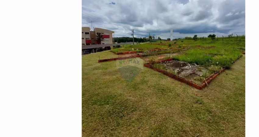 Apartamento para venda em jardim são josé (rubião junior) de 3700.00m² com 2 quartos, 1 suite e 1 garagem