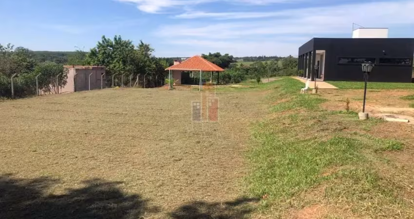 Chácara para venda em rio verde de 126.00m² com 2 quartos, 1 suite e 1 garagem