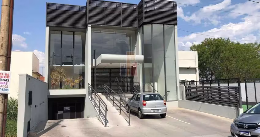Prédio comercial para venda e aluguel em vila regina de 643.00m² com 10 garagens