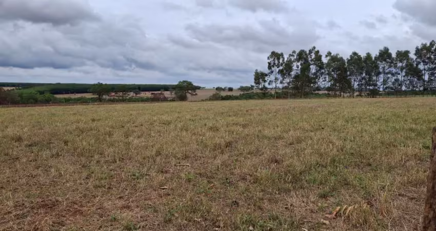 Chácara para venda em cosmorama de 48000.00m² com 3 quartos, 1 suite e 4 garagens