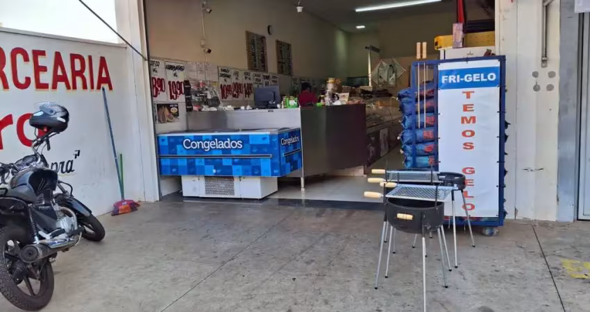 Imóvel comercial para venda em rios di itália de 60.00m²