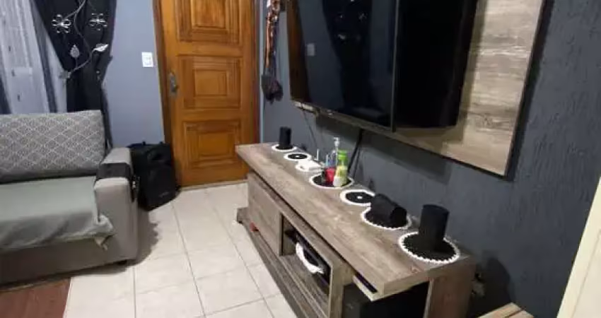 Casa para venda em conceição de 156.00m² com 3 quartos, 1 suite e 2 garagens