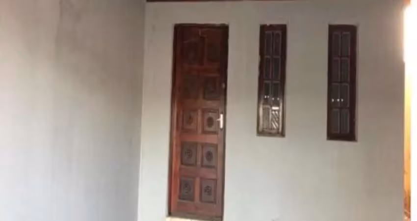 Casa para venda em portal de santa fé de 135.00m² com 2 quartos