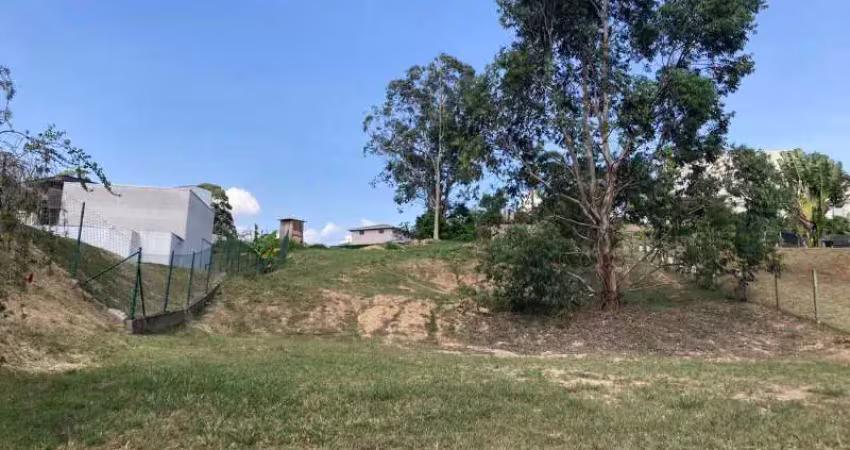 Terreno para venda em colinas de inhandjara de 1046.23m²