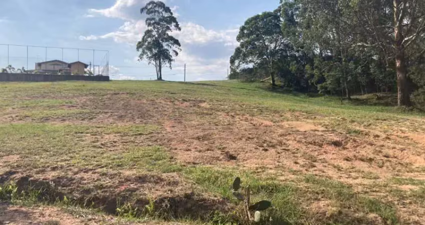 Terreno para venda em colinas de inhandjara de 1000.86m²