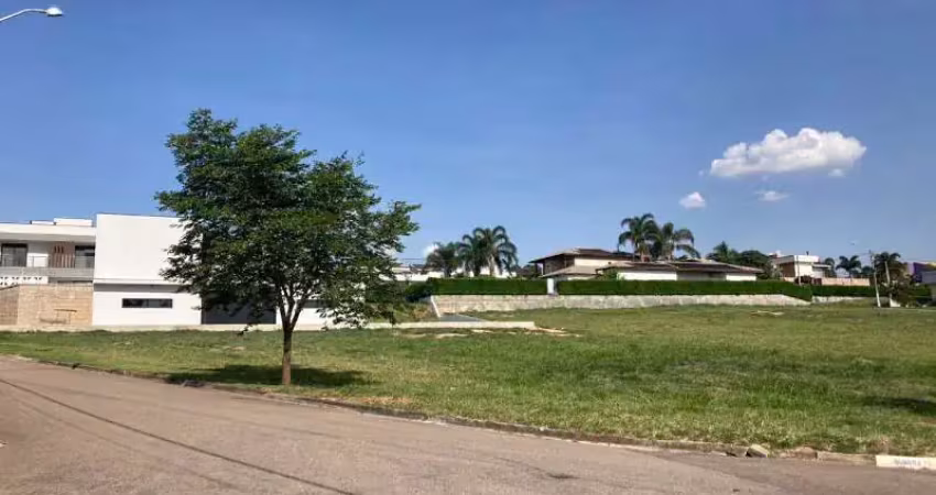 Terreno para venda em colinas de inhandjara de 1049.23m²