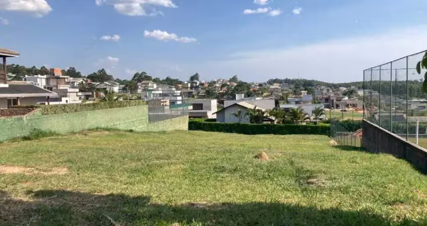Terreno para venda em colinas de inhandjara de 1032.22m²