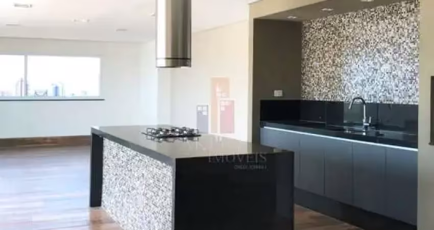 Apartamento para venda em jardim américa de 390.00m² com 4 quartos, 4 suites e 5 garagens