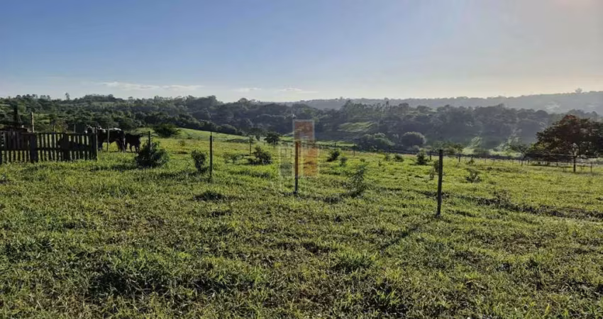 Fazenda / sítio para venda em vila souto de 277.00m² com 3 quartos, 2 suites e 20 garagens