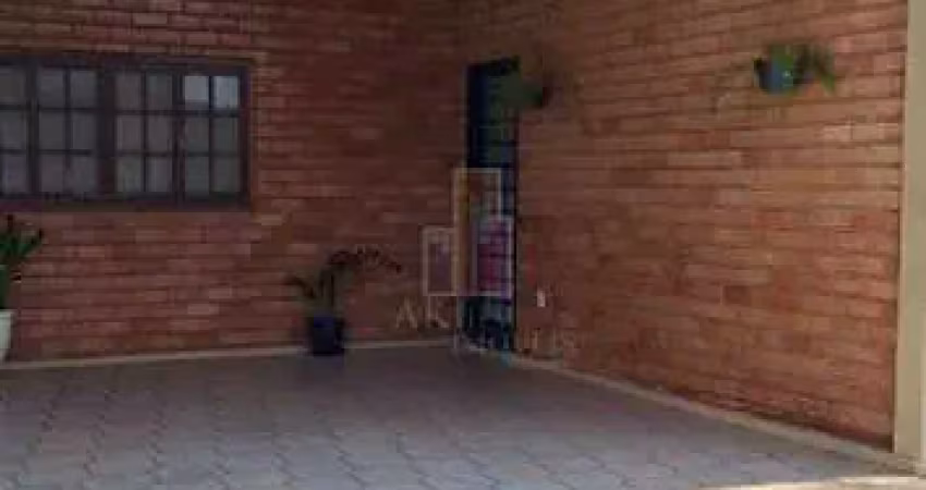 Casa para venda em jardim eldorado de 505.00m² com 4 quartos, 1 suite e 4 garagens