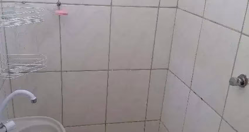 Sobrado para venda em jardim fernandes de 240.00m² com 3 quartos e 3 garagens