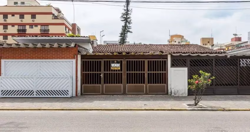 Casa para venda em loteamento joão batista julião de 57.00m² com 2 quartos e 2 garagens