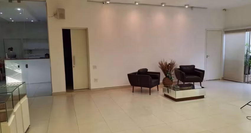 Casa para venda em parque industrial de 284.00m² com 2 quartos, 1 suite e 1 garagem