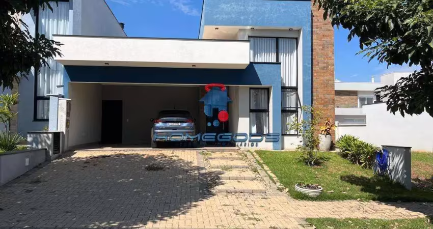 Casa de condomínio para venda em gramado de 160.00m² com 3 quartos, 3 suites e 4 garagens