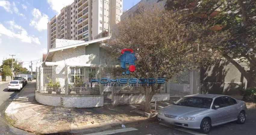 Prédio comercial para venda e aluguel em condomínio chácara flora de 165.00m² com 5 quartos e 5 suites