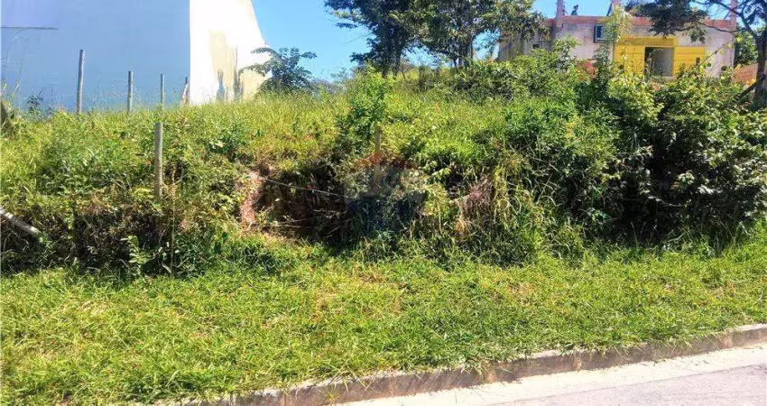 Terreno à venda no Cruzeiro, Betim 