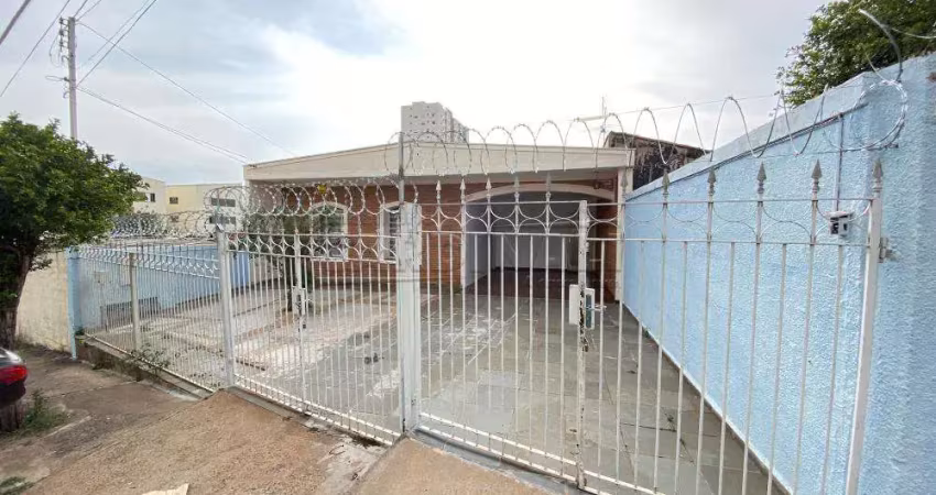 Casa para venda em jardim lutfalla de 150.00m² com 3 quartos, 1 suite e 3 garagens