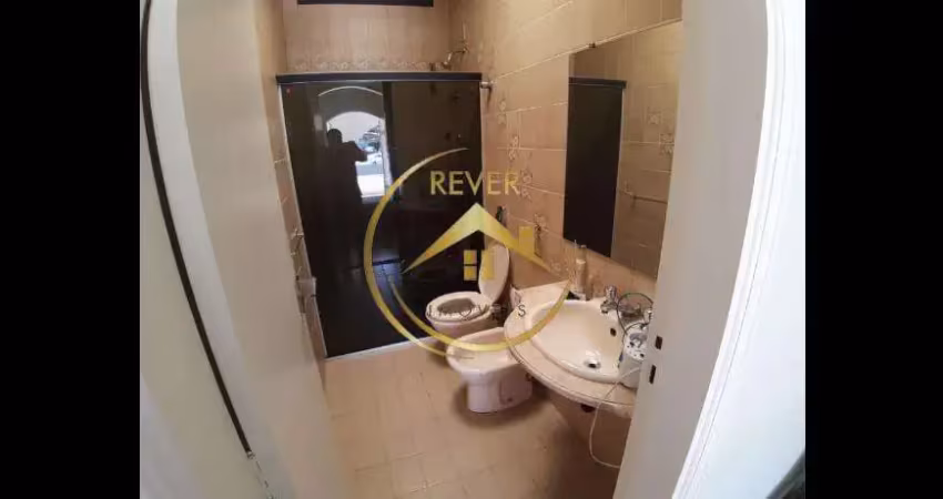 Prédio comercial para venda em parque taquaral de 800.00m² com 6 quartos, 4 suites e 16 garagens