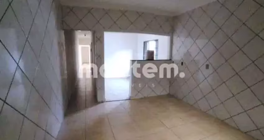 Casa para venda em vila guiomar de 146.00m² com 3 quartos e 2 garagens