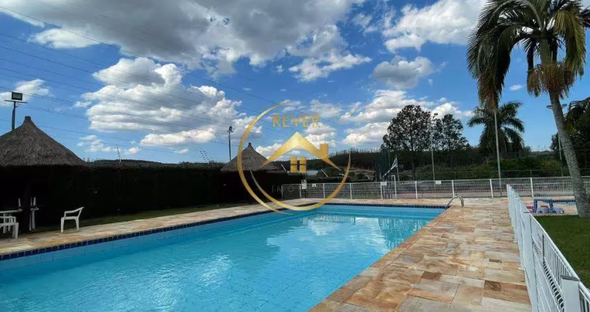 Casa de condomínio para venda e aluguel em parque da hípica de 600.00m² com 4 quartos, 4 suites e 4 garagens