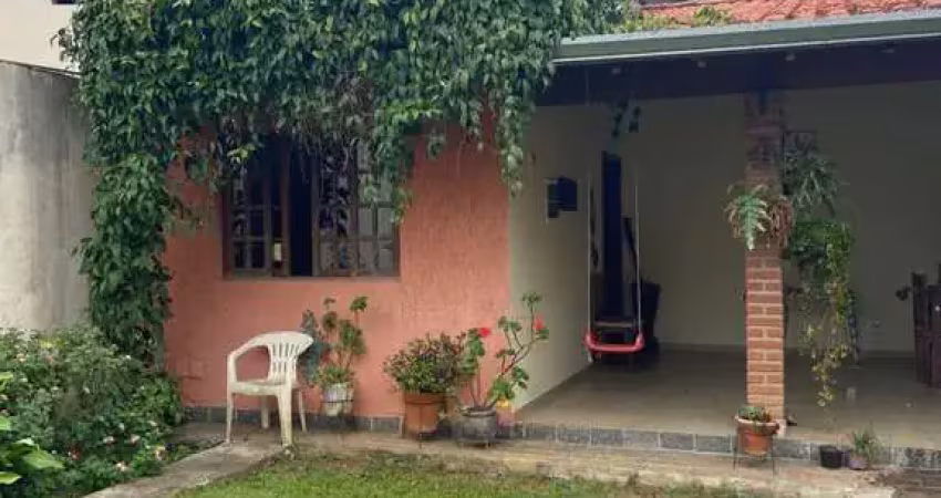 Casa para alugar em vila suissa de 500.00m² com 3 quartos, 1 suite e 4 garagens