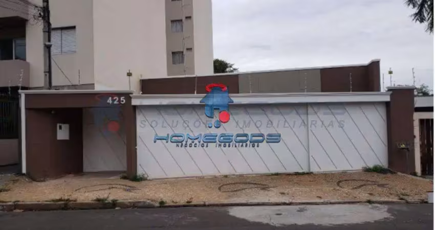 Prédio comercial para alugar em parque da hípica de 360.00m² com 4 garagens