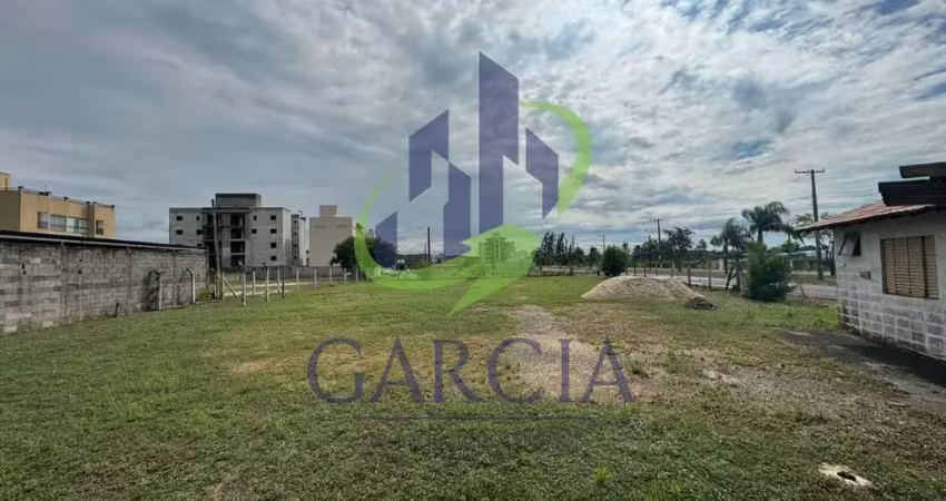Terreno para alugar em loteamento parque real guaçu de 445.00m²