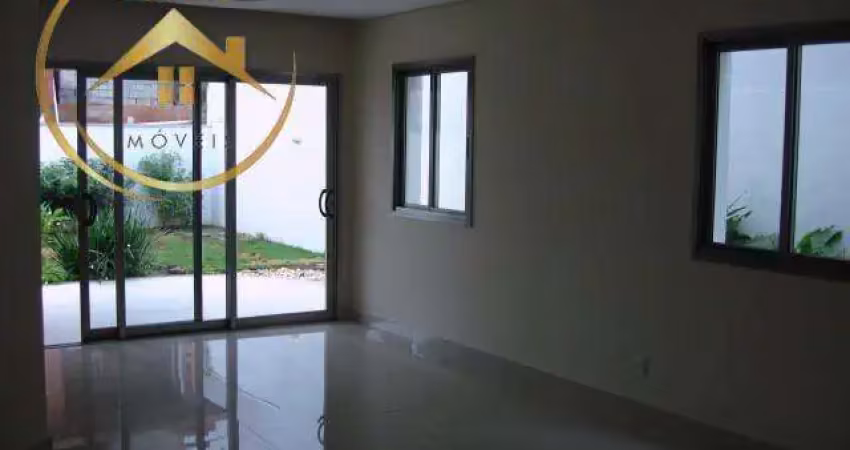 Casa de condomínio para venda em swiss park de 330.00m² com 3 quartos, 3 suites e 4 garagens