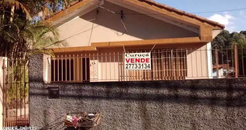 Terreno à venda na Rua Benjamin Capusso, 1223288, Vila Curuçá, São Paulo