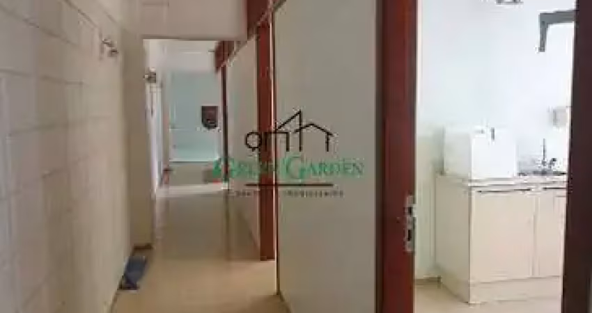 Prédio comercial para venda em vila joana de 1000.00m² com 1 quarto e 6 garagens