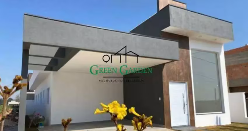 Casa para venda em são venâncio de 150.00m² com 3 quartos, 1 suite e 2 garagens