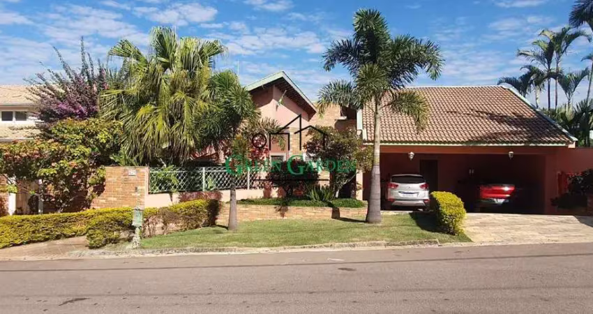 Casa para venda em jardim tereza cristina de 1000.00m² com 3 quartos, 1 suite e 4 garagens