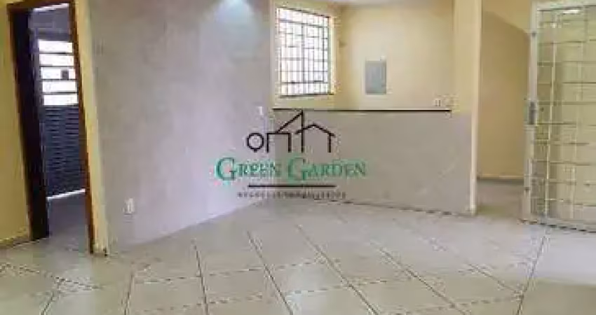 Prédio comercial para venda em ponte de são joão de 248.00m² com 6 quartos e 10 garagens