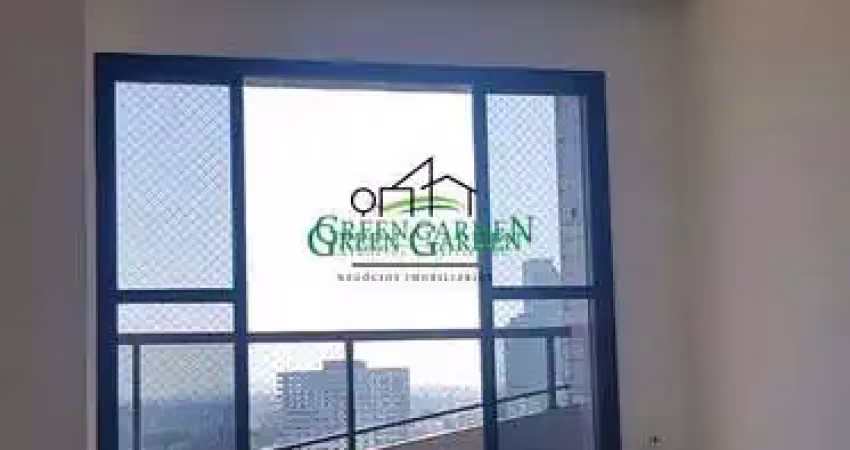 Apartamento para venda em anhangabaú de 105.00m² com 3 quartos, 1 suite e 2 garagens