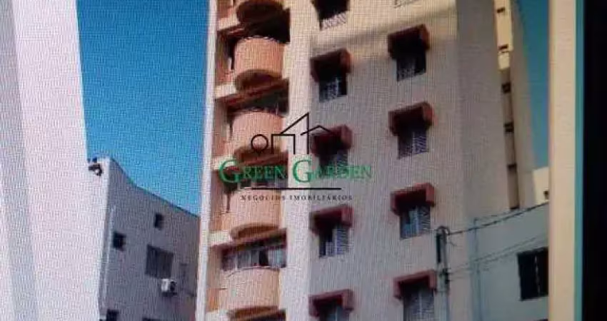 Apartamento para venda em centro de 112.00m² com 2 quartos e 1 garagem