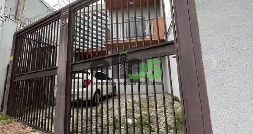 Casa para alugar em jardim wanel ville iv de 100.00m² com 3 quartos, 3 suites e 1 garagem