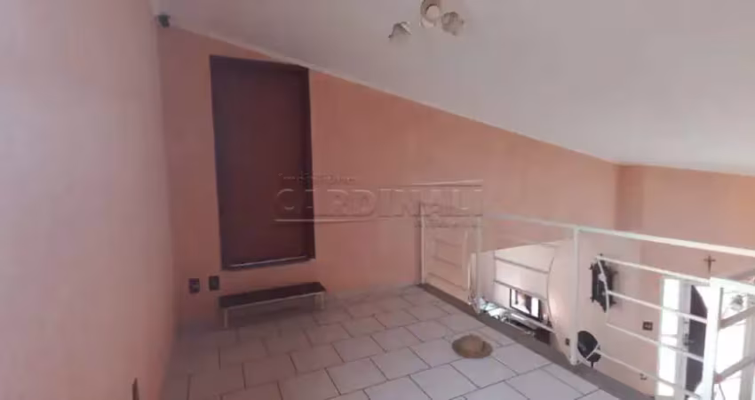 Casa para venda em portal do sol de 199.00m² com 3 quartos, 1 suite e 2 garagens