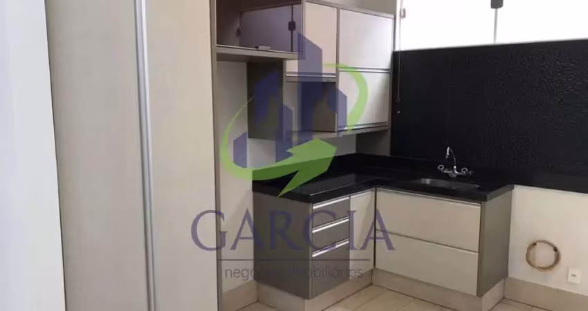 Casa para alugar em jardim casa grande de 220.00m² com 2 quartos, 1 suite e 2 garagens