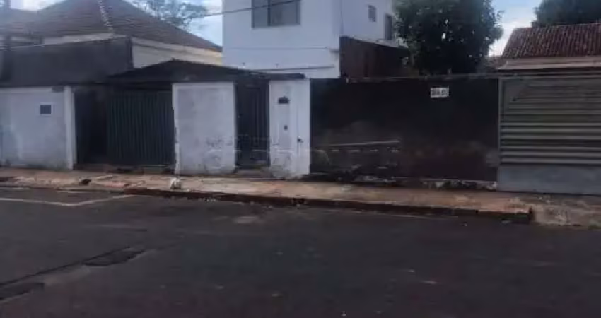 Cobertura para venda em centro de 155.00m² com 2 quartos e 2 garagens
