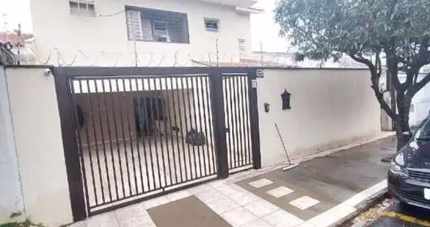 Casa para alugar em jardim panorama de 300.00m² com 3 quartos e 4 garagens