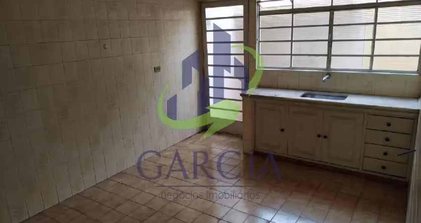 Apartamento para alugar em areiao de 73.00m² com 3 quartos