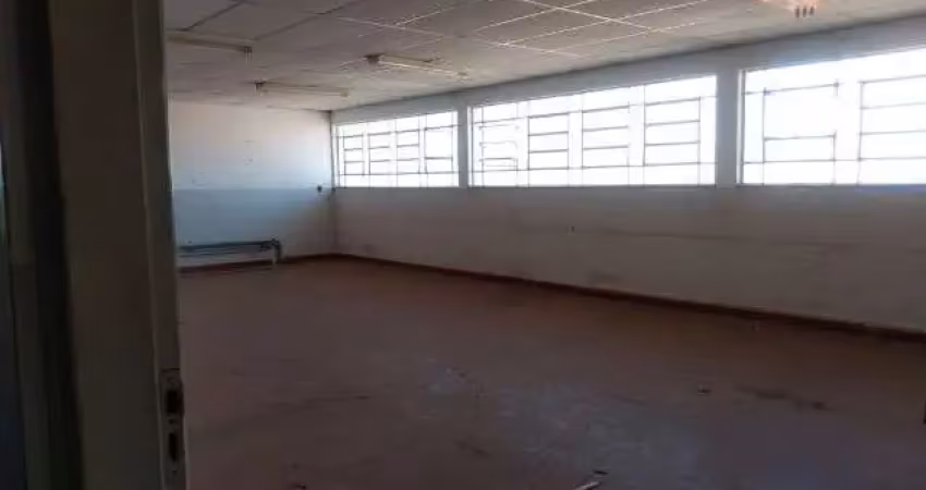 Sala comercial para venda e aluguel em centro de 851.75m²