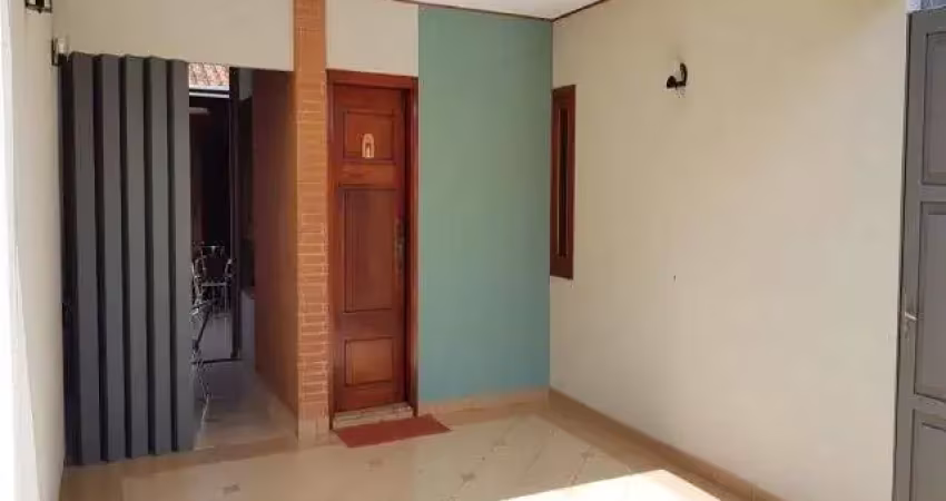 Casa para venda em jardim taguá de 200.00m² com 3 quartos, 1 suite e 2 garagens