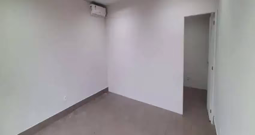 Sala comercial para alugar no Centro, Mogi Guaçu 