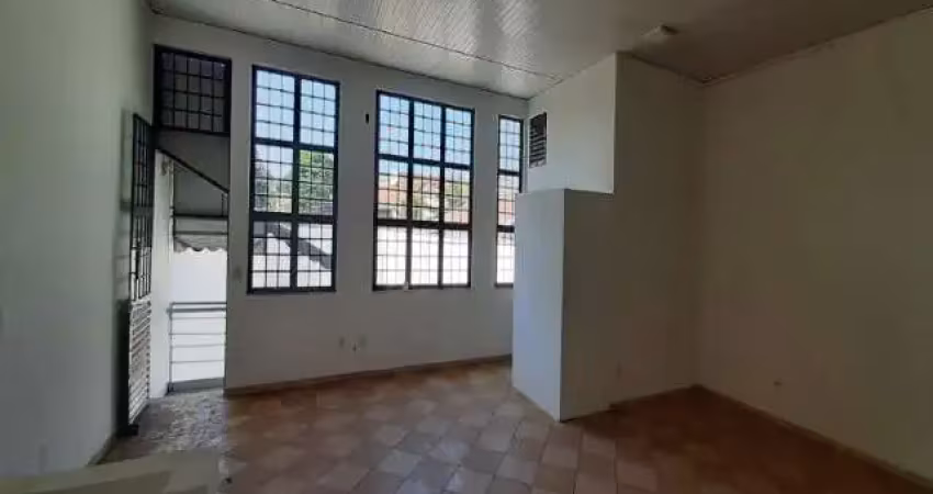 Sala comercial para alugar em vila paraíso de 400.00m²